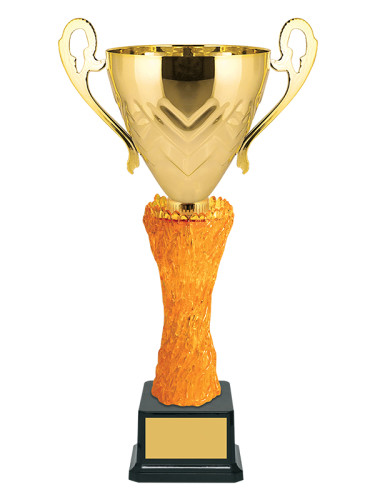 Кубок оригинальный - KM2796-Z