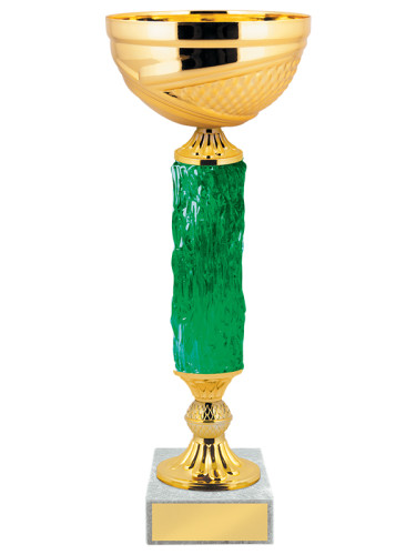Кубок наградной - KM2539-Z