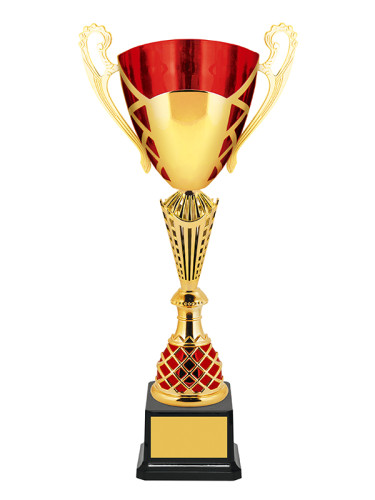 Кубок наградной - KM2970