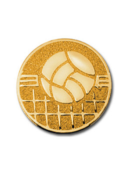 Вкладыш в медаль/ приз/ кубок - BM#A-139