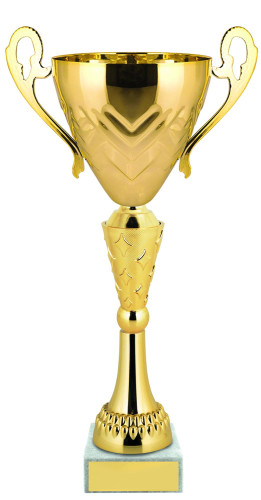 Кубок наградной - KM2845-Z