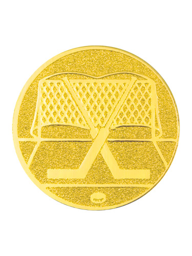 Вкладыш в медаль/ приз/ кубок - BM#A-142