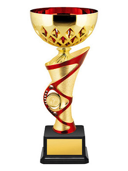 Кубок наградной - KM2994