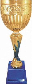 Кубок 3132
