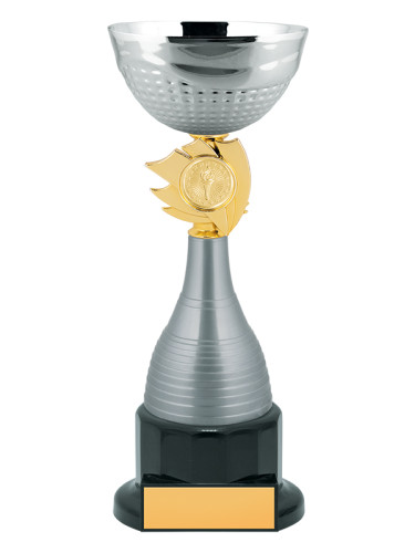 Кубок-эконом - KM5009