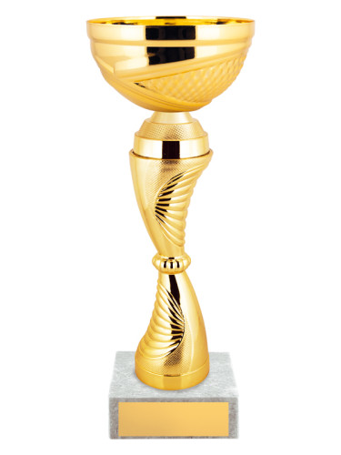 Кубок наградной - KM2770