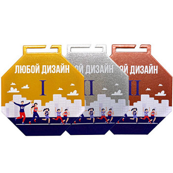 MF04 - МЕДАЛЬ С ПЕЧАТЬЮ НА ЗАКАЗ MF04 - МЕДАЛЬ С ПЕЧАТЬЮ НА ЗАКАЗ