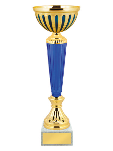 Кубок-эконом - KM5080