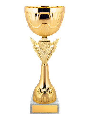 Кубок наградной - KM2837-Z2