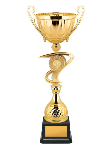 Кубок наградной - KM2930