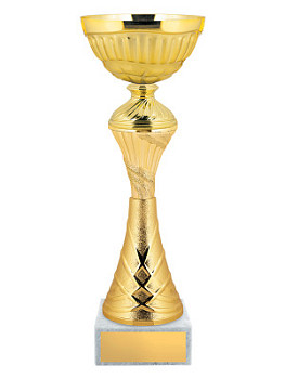 Кубок-эконом - KM5095