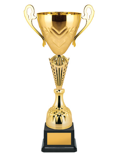 Кубок наградной - KM2949