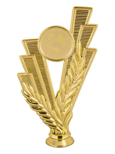 Держатель эмблемы - H492-G