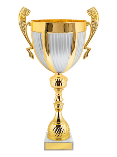 Кубок престижный - KM2764