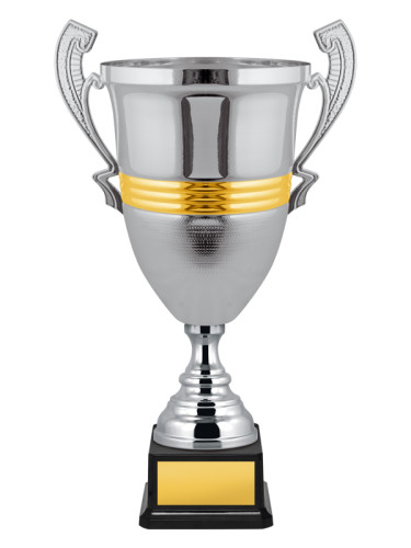 Кубок престижный - KM2803
