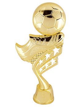 Фигура «Футбол» -B661