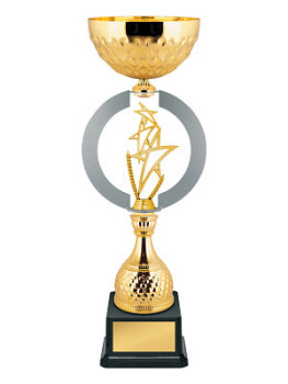 Кубок оригинальный - KM2834