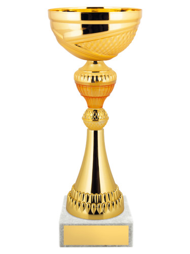 Кубок наградной - KM2920