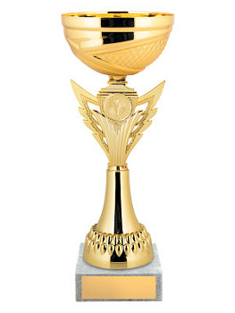 Кубок наградной - KM2794