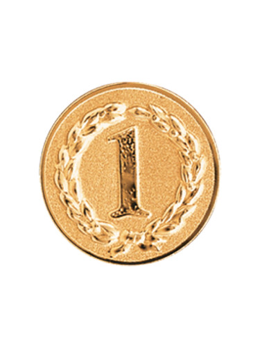 Вкладыш в медаль/ приз/ кубок - BM#A12-67