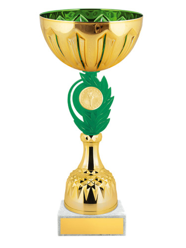Кубок наградной - KM2992