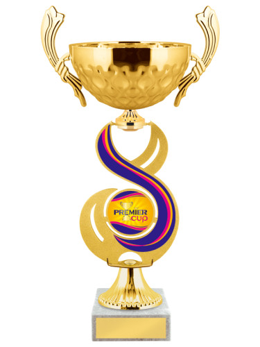 Кубок оригинальный - KM2961