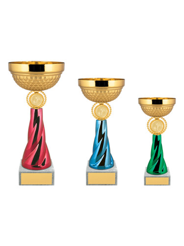 Кубок-эконом - KM5088