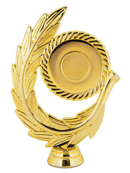 Держатель эмблемы - B230-G