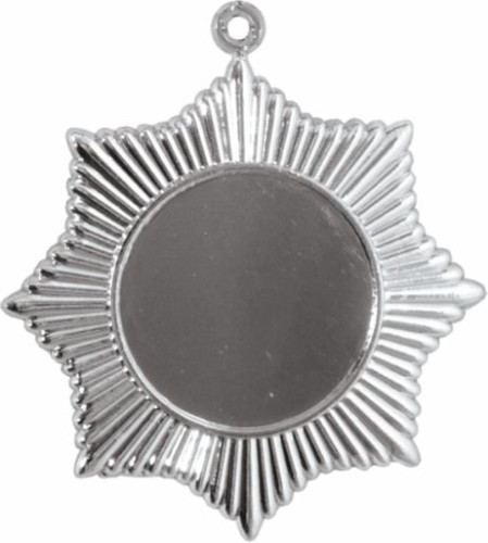 Медаль MD Rus.5014