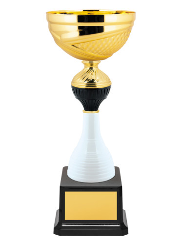 Кубок наградной - KM3061