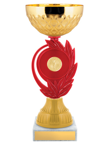 Кубок наградной - KM2922