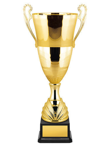 Кубок-эконом - KM5029