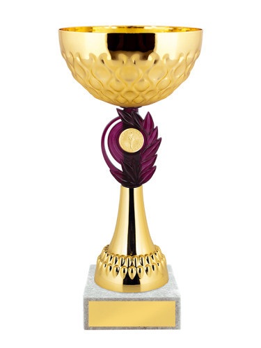 Кубок наградной - KM3012
