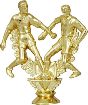 ФИгурка F75