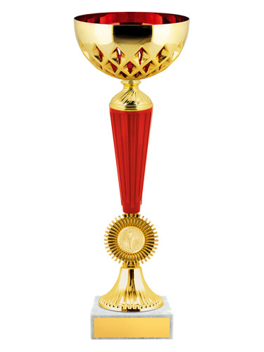 Кубок наградной - KM3006