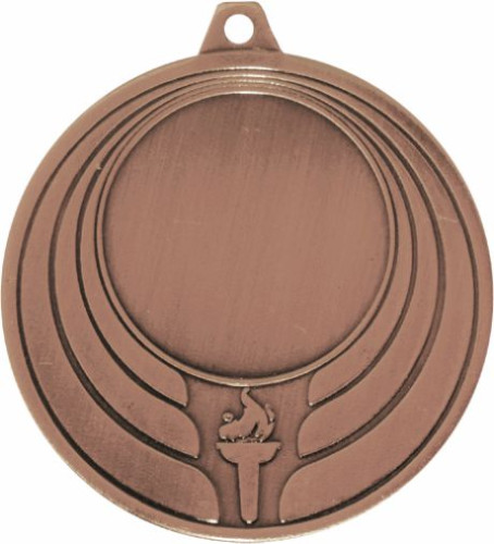 Медаль MD Rus.456