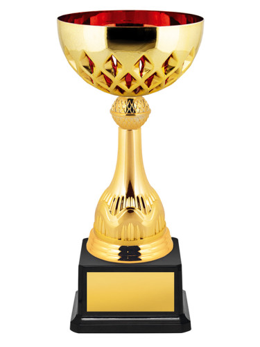 Кубок наградной - KM3001