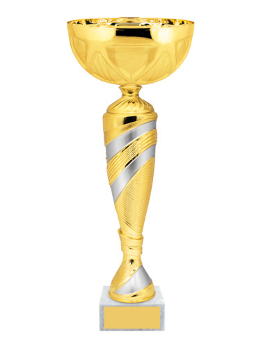 Кубок-эконом - KM5081