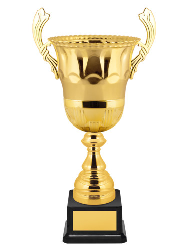 Кубок-эконом - KM4068