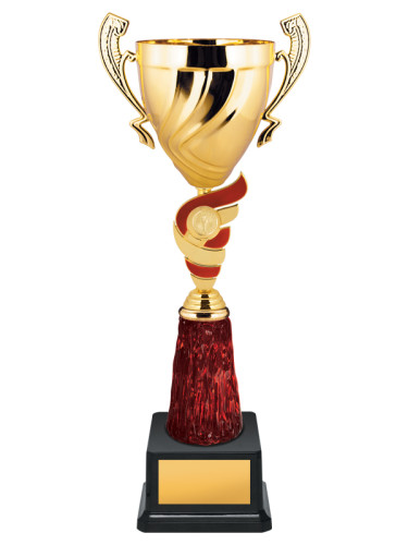 Кубок наградной - KM2553-Z
