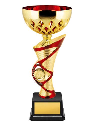 Кубок наградной - KM2994