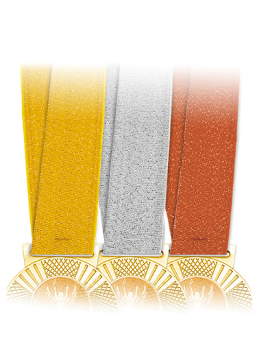 Лента для медали - LN4 Лента для медали - LN4