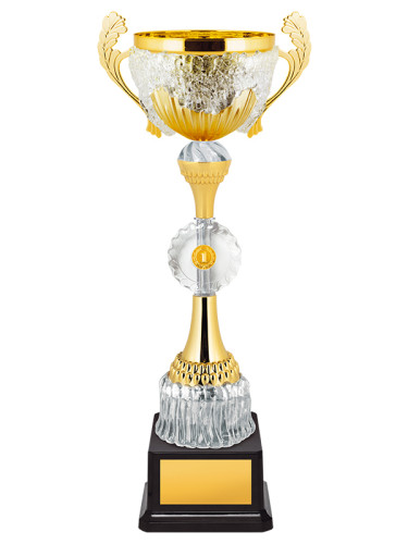 Кубок оригинальный - KM2807