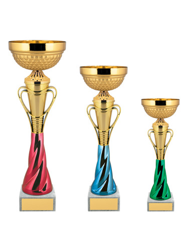 Кубок-эконом - KM5087