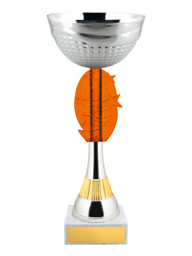 Кубок-эконом - KM5054