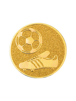 Вкладыш в медаль/ приз/ кубок - BM#A-147