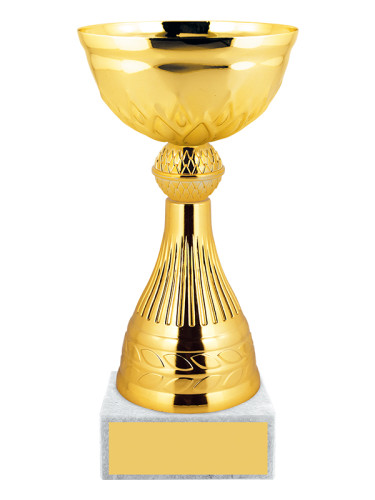 Кубок-эконом - KM5074