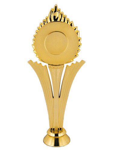 Держатель эмблемы - H433-G