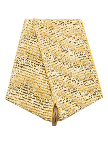 Колодка для медали - KL15