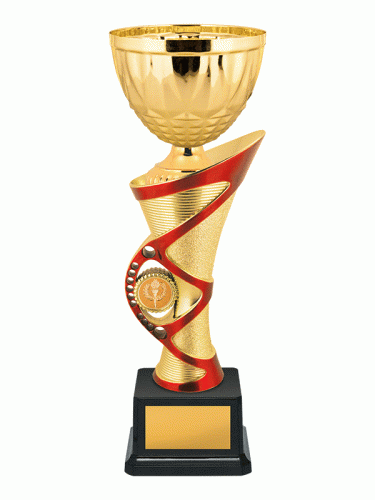 Кубок наградной - KM2951